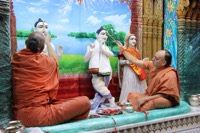 IMG_2545.JPG